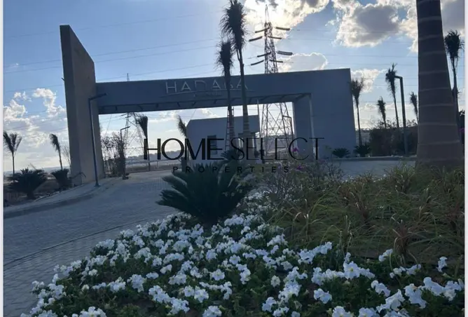 115449060 - صورة العقار 2