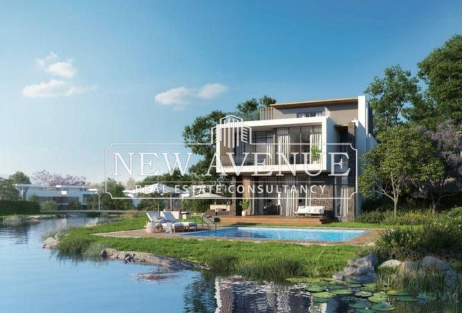 61201655 - صورة العقار 3