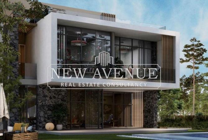 61201655 - الصورة الرئيسية للعقار