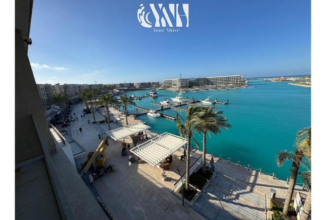 70095843 - صورة العقار 2