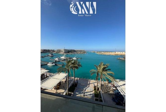 70095843 - الصورة الرئيسية للعقار