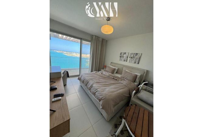 70095843 - صورة العقار 3