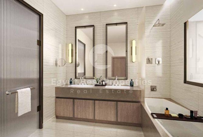 54755639 - صورة العقار 3