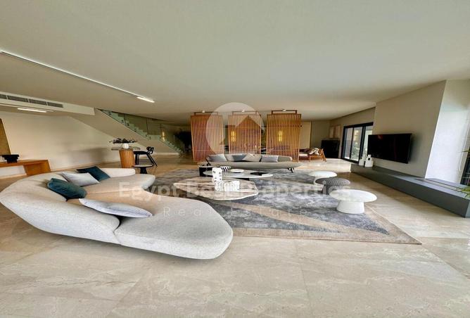 54755639 - صورة العقار 2