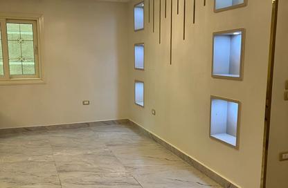 Apartment - 3 - 3 for rent in American University Housing District - 5th Settlement Compounds - The 5th Settlement - New Cairo City - Cairo Apartment - 3 - 3 for rent in American University Housing District - 5th Settlement Compounds - The 5th Settlement - New Cairo City - Cairo