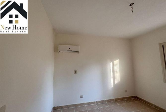 8627783 - Property Image 3