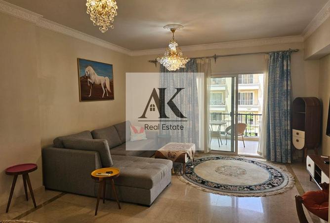 99115315 - Property Main Image