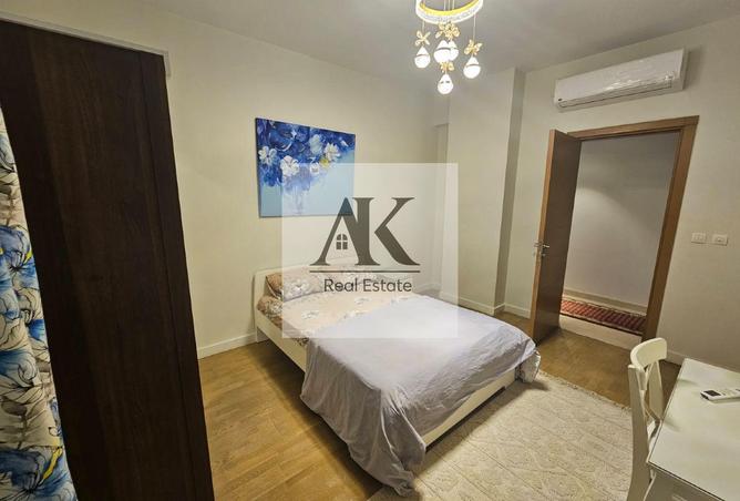 99115315 - Property Image 3
