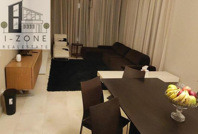 68262640 - صورة العقار 2