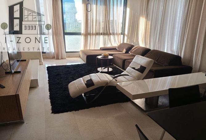 68262640 - الصورة الرئيسية للعقار