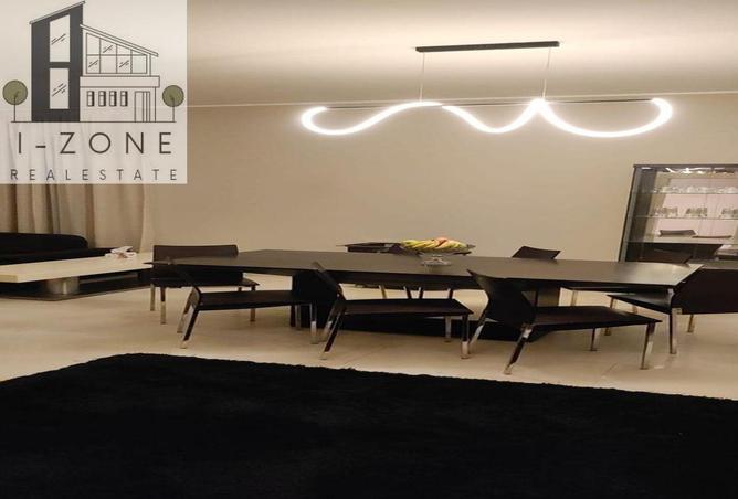 68262640 - صورة العقار 3