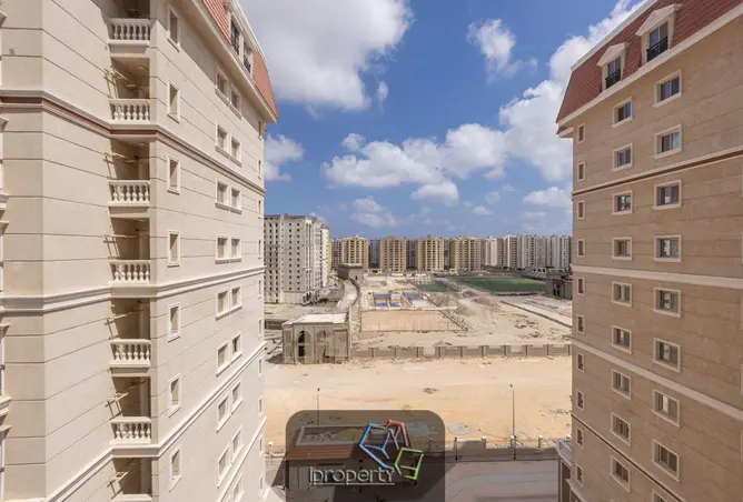 84779020 - Property Image 2