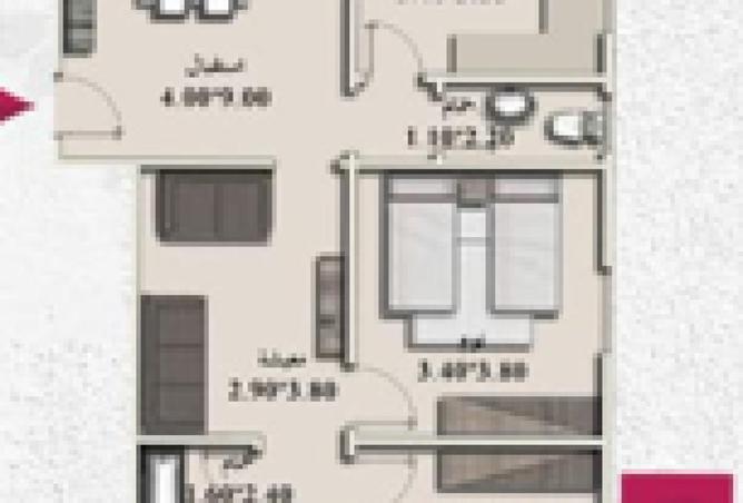 8714448 - صورة العقار 2