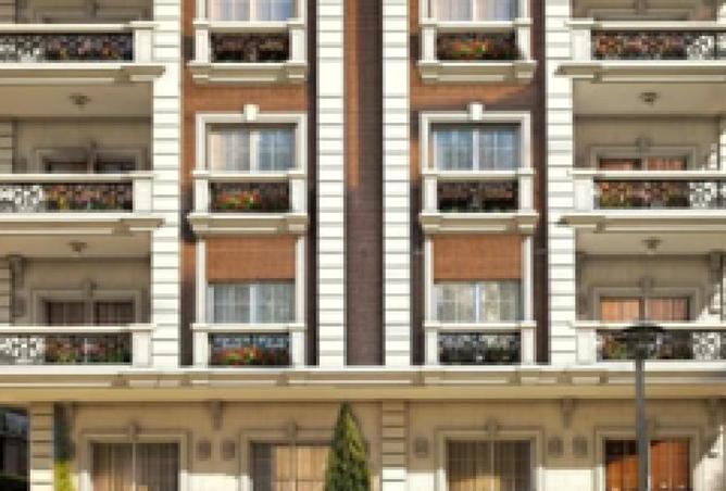 8714448 - الصورة الرئيسية للعقار