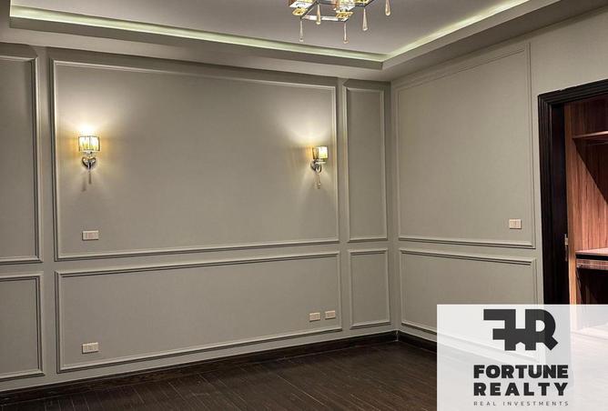 64889049 - Property Image 2