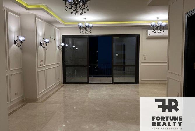 64889049 - Property Main Image