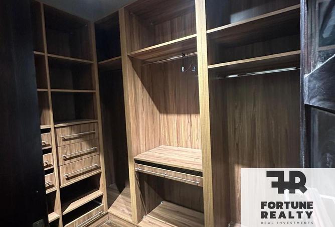 64889049 - Property Image 3