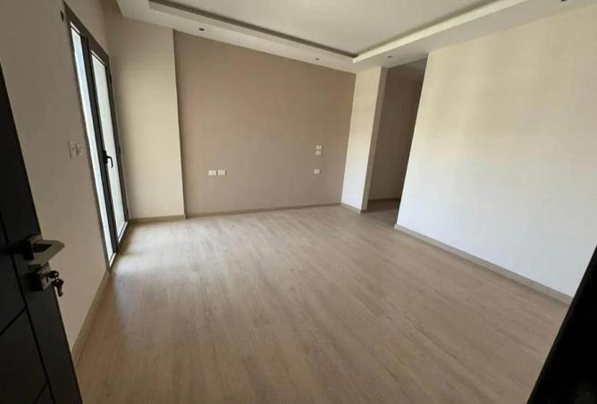 64902806 - صورة العقار 3