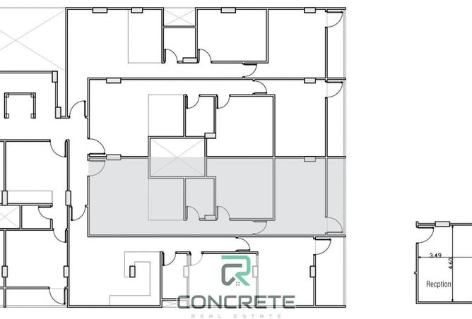 8590631 - صورة العقار 2