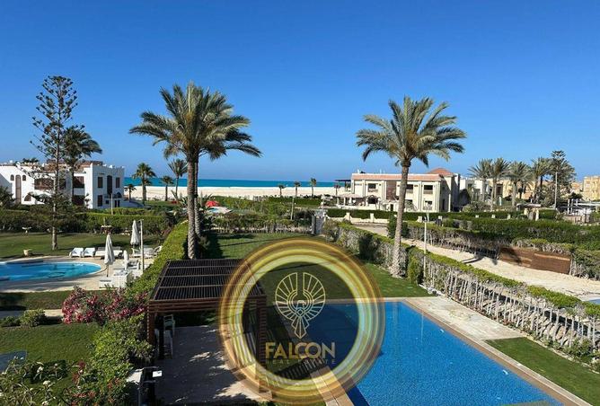 8577413 - Property Main Image