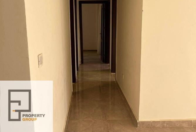 107402707 - صورة العقار 2