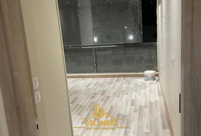 54501381 - صورة العقار 2