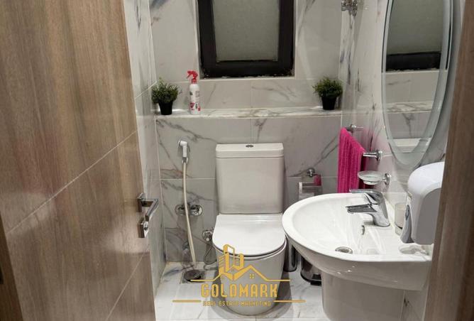 54501381 - صورة العقار 3