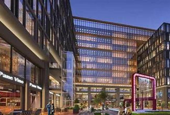 65664918 - صورة العقار 3