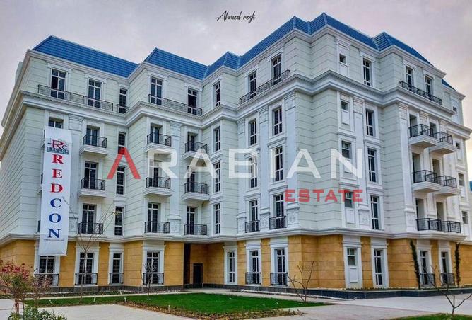 105741554 - الصورة الرئيسية للعقار