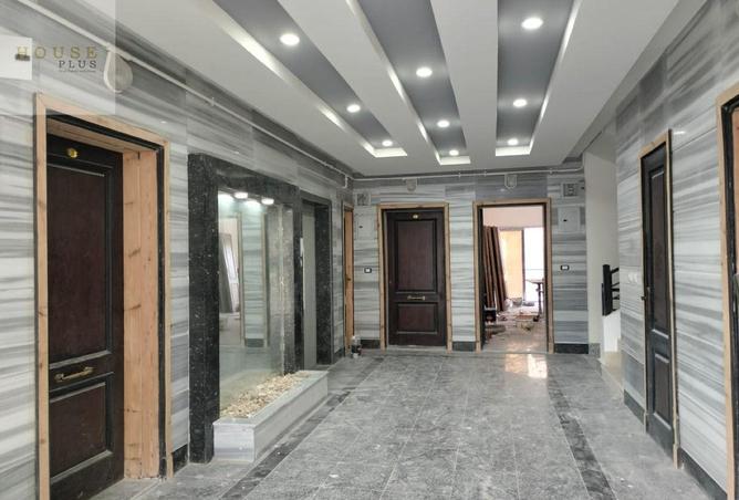 57503008 - الصورة الرئيسية للعقار