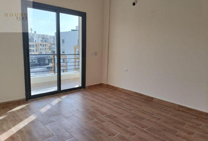 57503008 - صورة العقار 2