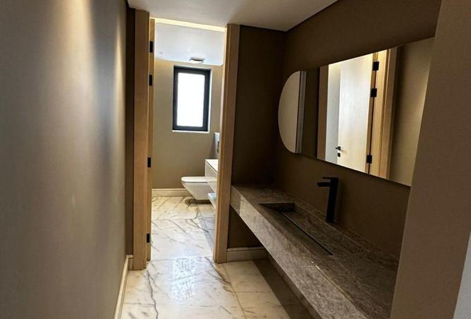 53982966 - Property Image 2