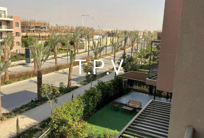 8646575 - صورة العقار 3