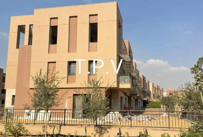 8646575 - صورة العقار 2