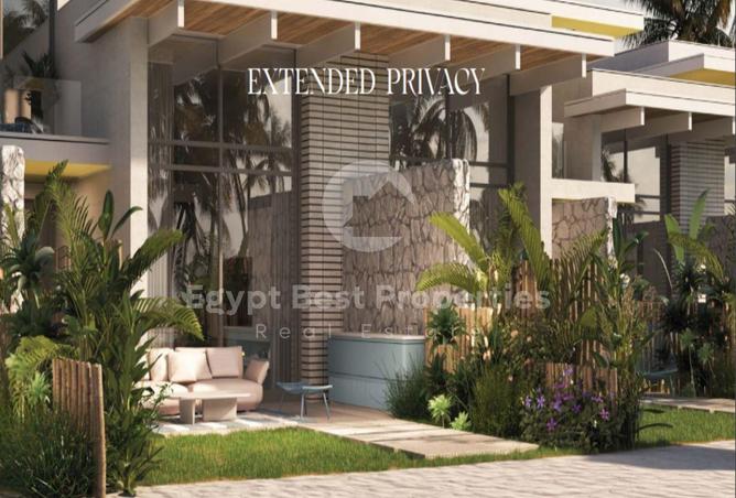 71658358 - صورة العقار 3