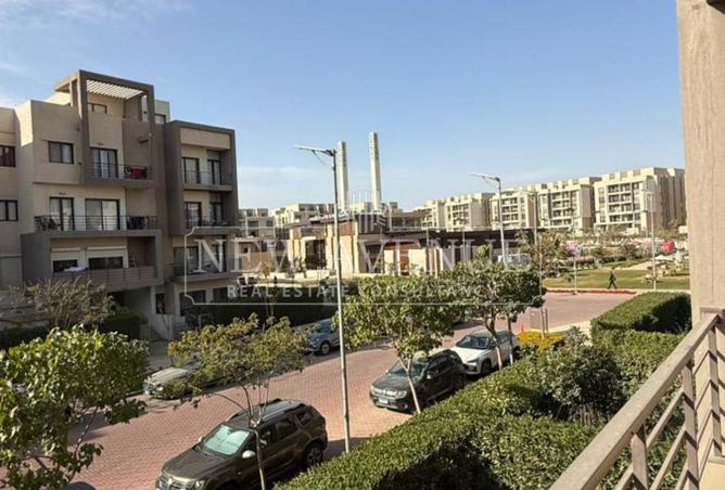 74591561 - صورة العقار 3