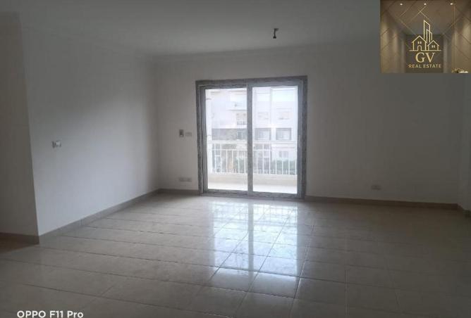 100642867 - صورة العقار 2
