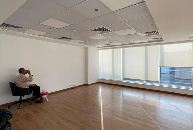 56263172 - Property Image 3