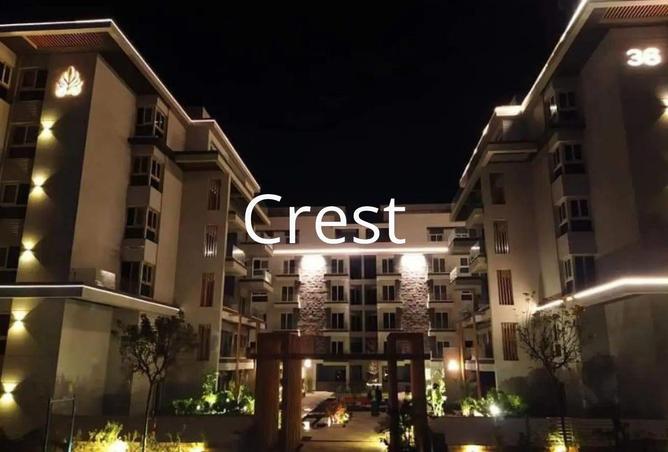 80269781 - Property Main Image
