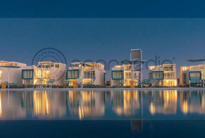 62643234 - الصورة الرئيسية للعقار