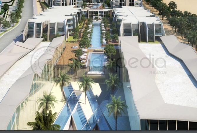 62643234 - صورة العقار 3