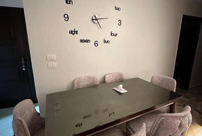 2Om1KAi61bs - Property Image 2