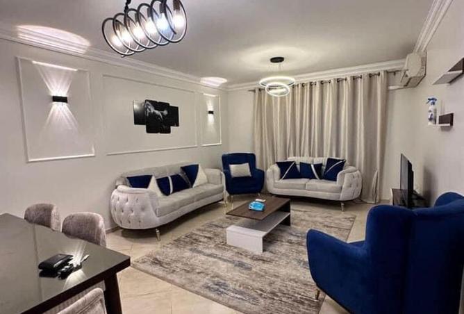 2Om1KAi61bs - Property Main Image