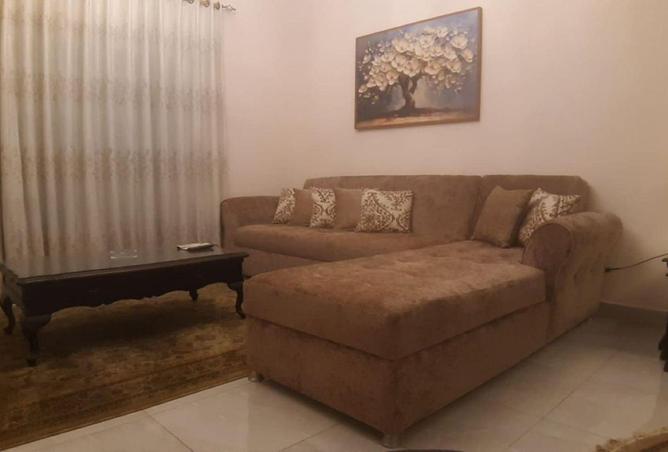 8567855 - Property Main Image