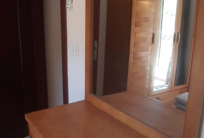 8567855 - Property Image 3