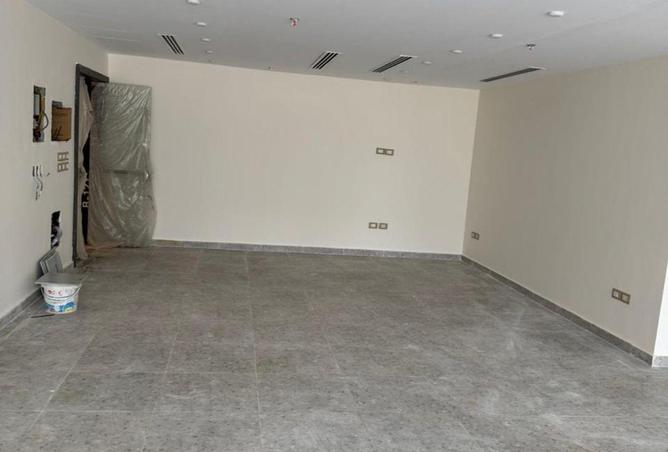 64378704 - Property Image 3