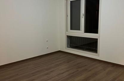 Apartment - 3 - 4 for rent in The Sierras - Uptown Cairo - Mokattam - Cairo