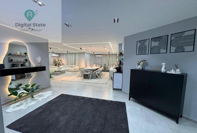 59486837 - صورة العقار 3