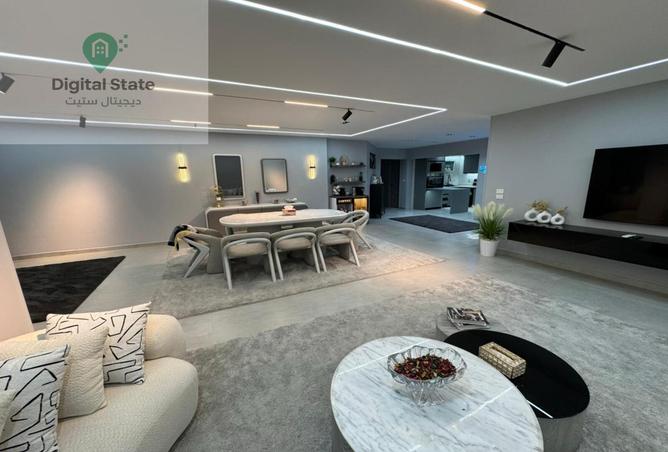 59486837 - صورة العقار 2