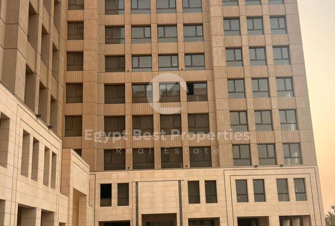 8647231 - الصورة الرئيسية للعقار